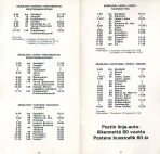 aikataulut/posti-02-1981 (11).jpg
